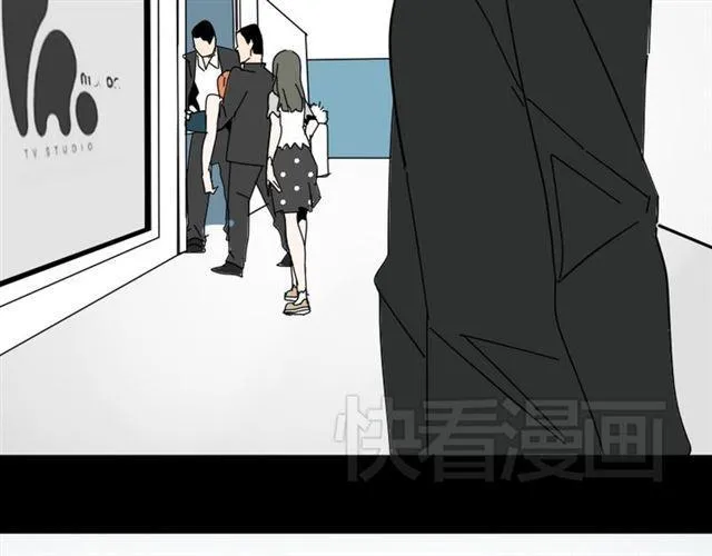 第6话 危机四伏 第30页