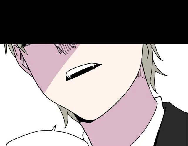 第6话 危机四伏 第49页