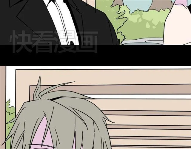 第6话 危机四伏 第68页