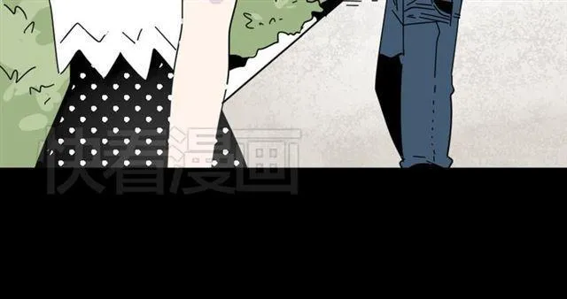 第6话 危机四伏 第104页