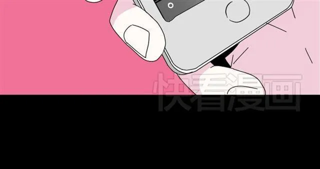第6话 危机四伏 第112页