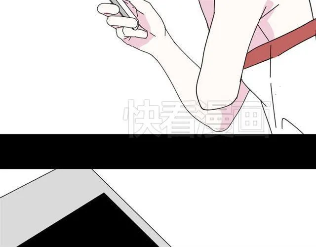 第6话 危机四伏 第129页