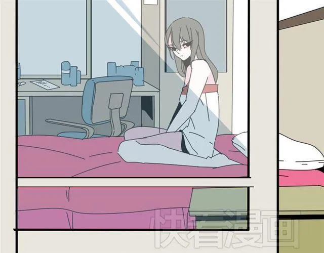 第6话 危机四伏 第134页