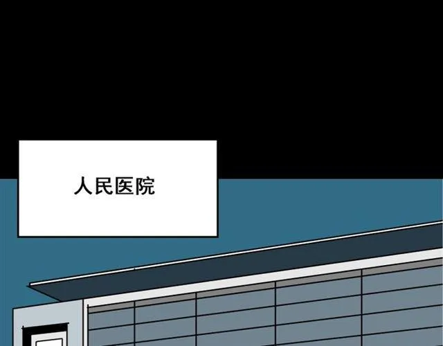 第6话 危机四伏 第142页
