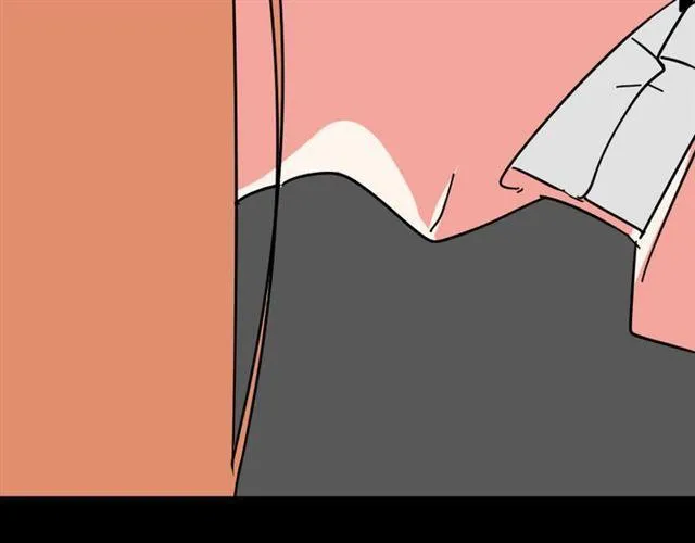 第6话 危机四伏 第146页