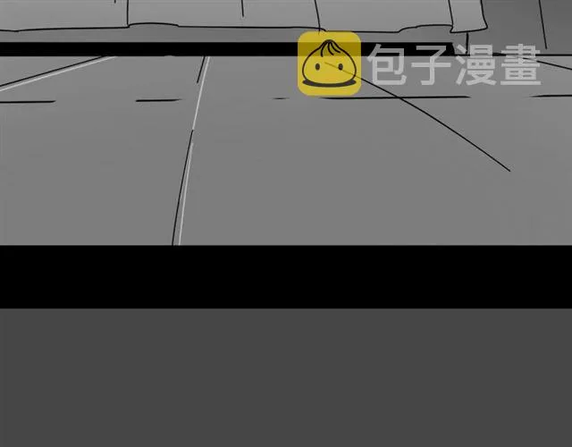 第6话 危机四伏 第150页