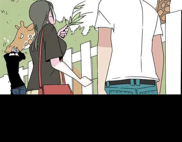 第七话（上） 即将开始 第34页