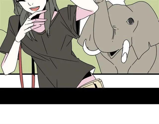 第七话（上） 即将开始 第38页