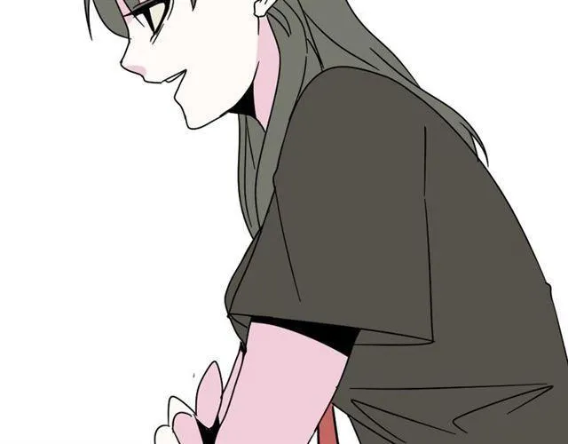 第七话（上） 即将开始 第43页