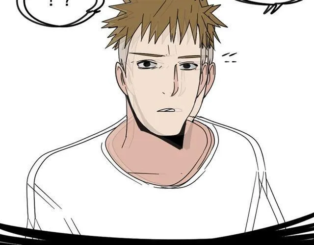 第七话（上） 即将开始 第56页