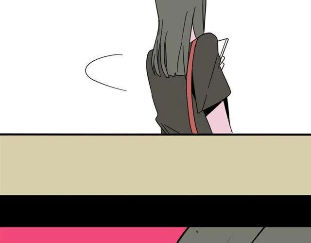 第七话（上） 即将开始 第71页