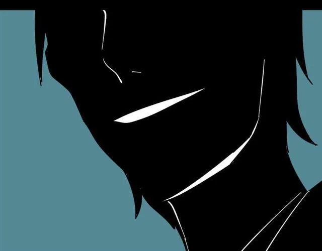 第7话（下）危险笼罩 第33页