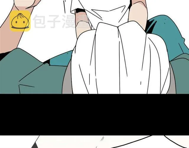 第7话（下）危险笼罩 第48页