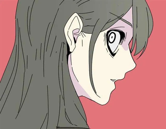 第8话 原来你跟着我的目的竟然是....！ 第17页