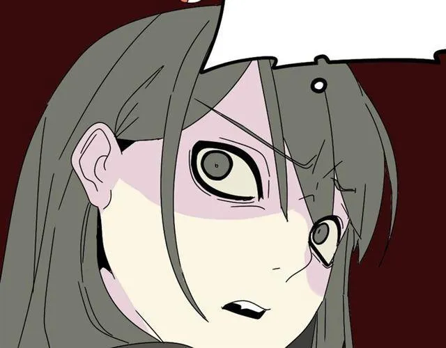 第8话 原来你跟着我的目的竟然是....！ 第28页
