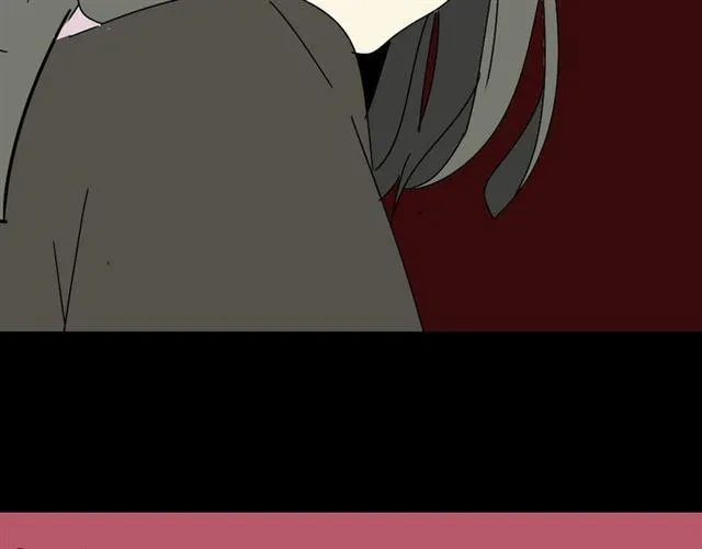 第8话 原来你跟着我的目的竟然是....！ 第29页