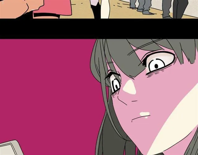 第8话 原来你跟着我的目的竟然是....！ 第60页