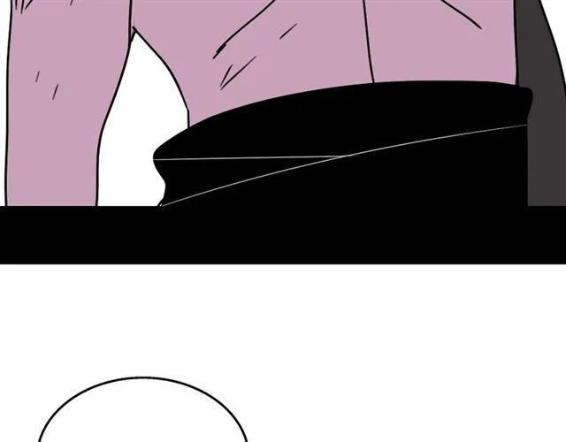 第8话 原来你跟着我的目的竟然是....！ 第141页