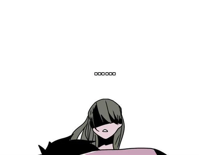 第8话 原来你跟着我的目的竟然是....！ 第144页