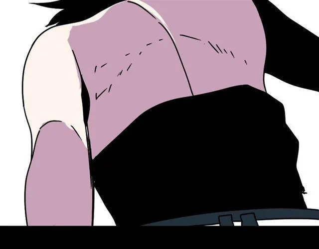 第8话 原来你跟着我的目的竟然是....！ 第145页