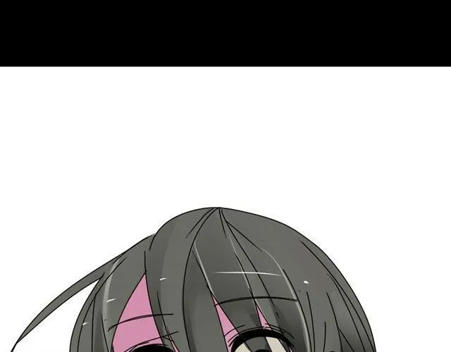 第8话 原来你跟着我的目的竟然是....！ 第146页