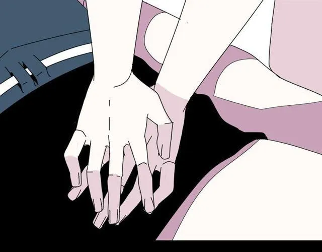 第9话 真亦假时假亦真 第10页