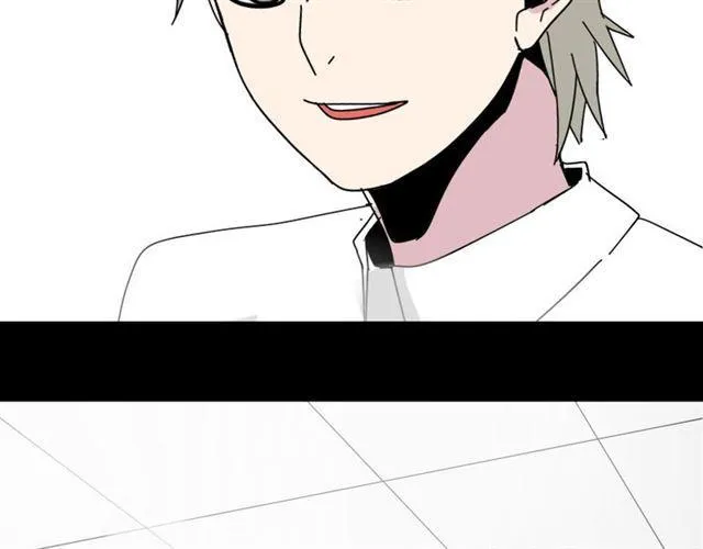第9话 真亦假时假亦真 第35页