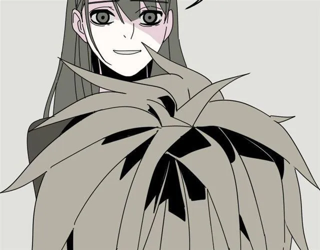 第9话 真亦假时假亦真 第41页