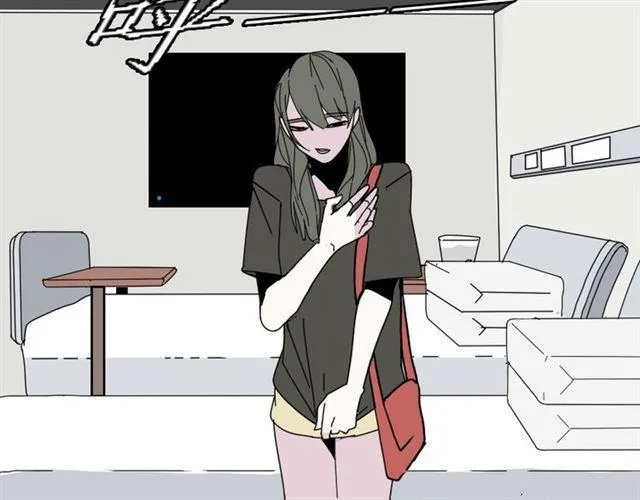 第9话 真亦假时假亦真 第48页