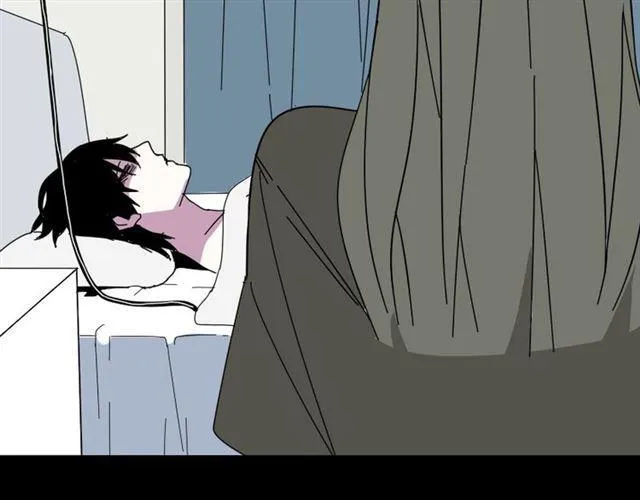 第9话 真亦假时假亦真 第56页