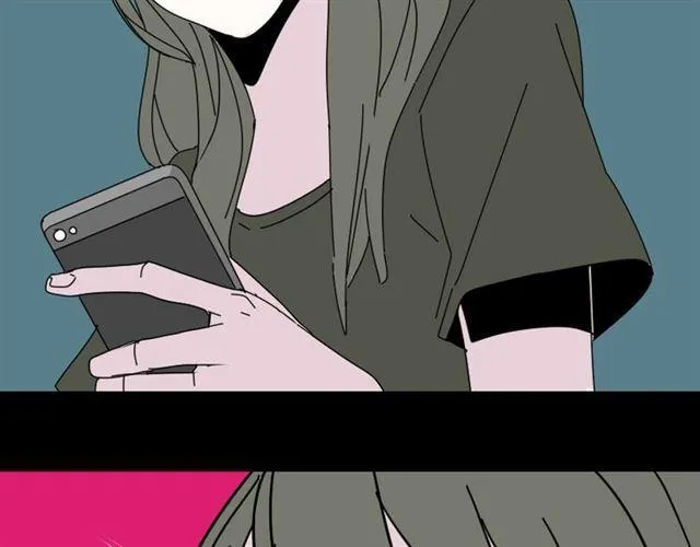 第9话 真亦假时假亦真 第69页