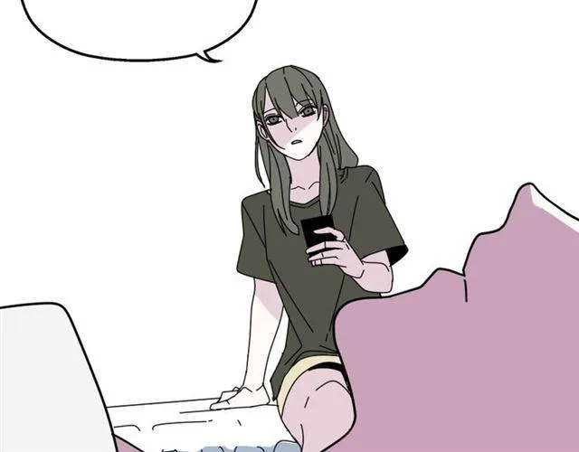 第9话 真亦假时假亦真 第80页