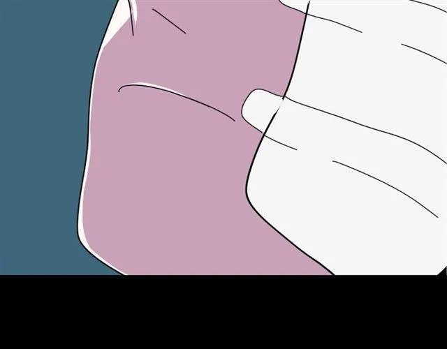 第9话 真亦假时假亦真 第105页