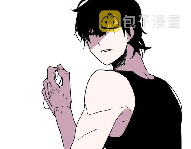 第9话 真亦假时假亦真 第111页