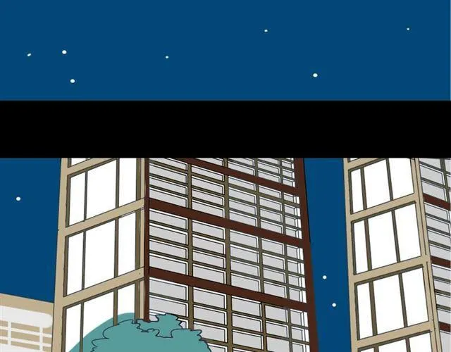 第10话 真正的凶手到底是谁 第12页