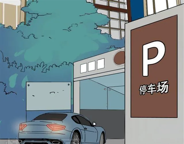 第10话 真正的凶手到底是谁 第13页