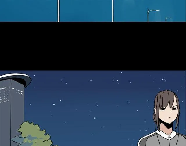 第10话 真正的凶手到底是谁 第23页
