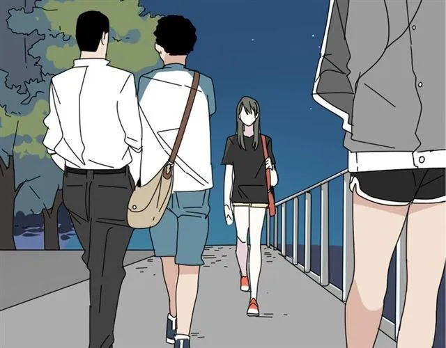 第10话 真正的凶手到底是谁 第24页