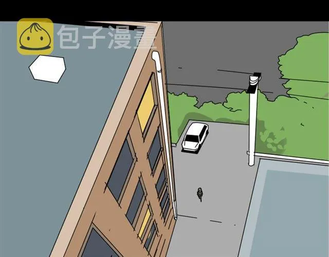 第10话 真正的凶手到底是谁 第28页