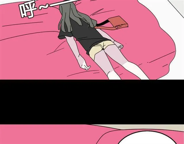 第10话 真正的凶手到底是谁 第30页