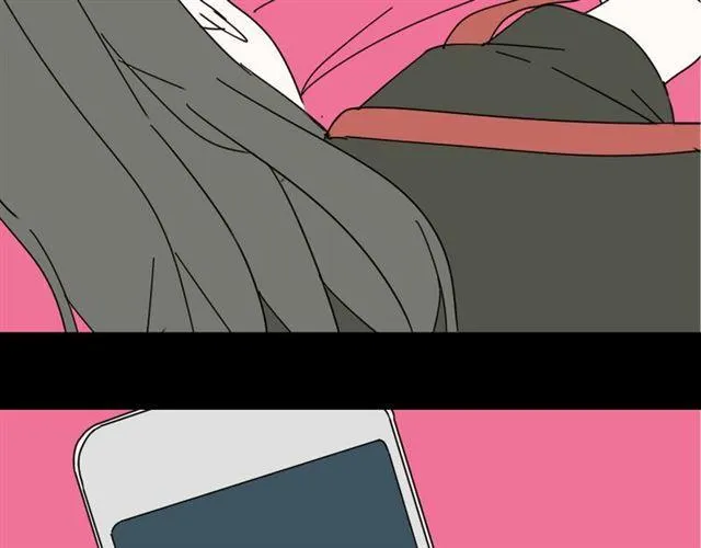 第10话 真正的凶手到底是谁 第33页