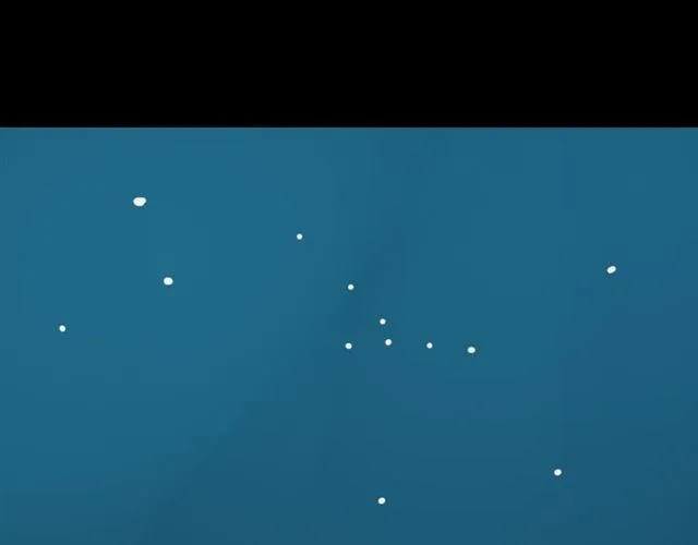 第10话 真正的凶手到底是谁 第38页