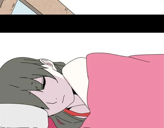 第10话 真正的凶手到底是谁 第41页