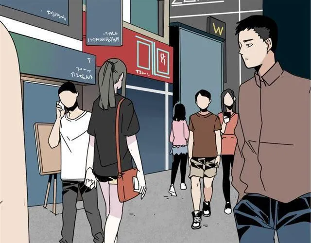 第10话 真正的凶手到底是谁 第54页