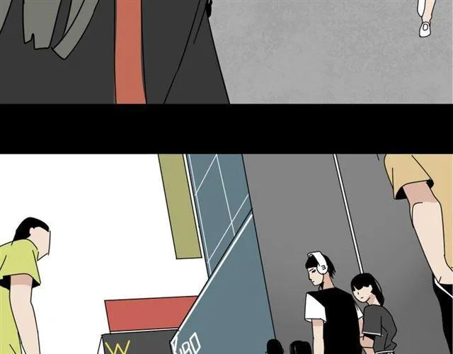 第10话 真正的凶手到底是谁 第58页