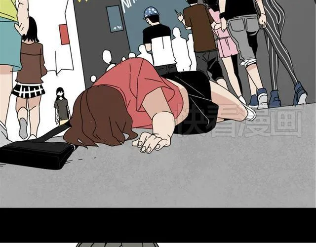 第10话 真正的凶手到底是谁 第59页