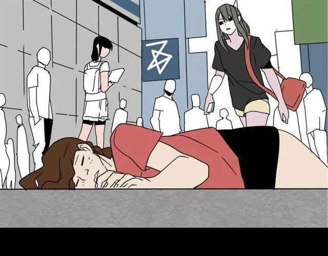 第10话 真正的凶手到底是谁 第76页