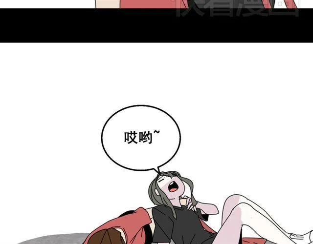 第10话 真正的凶手到底是谁 第78页