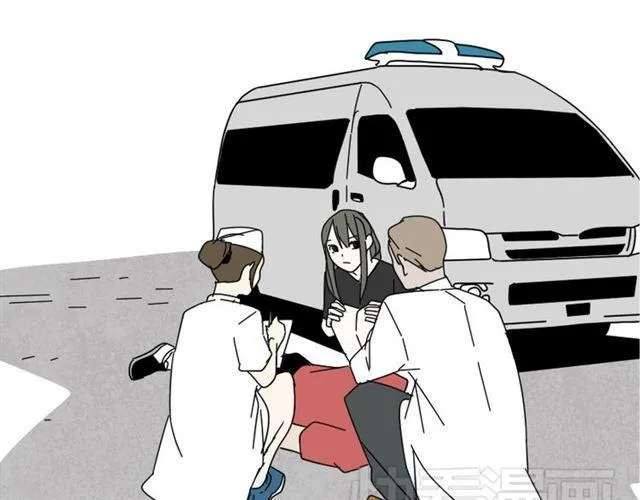 第10话 真正的凶手到底是谁 第84页