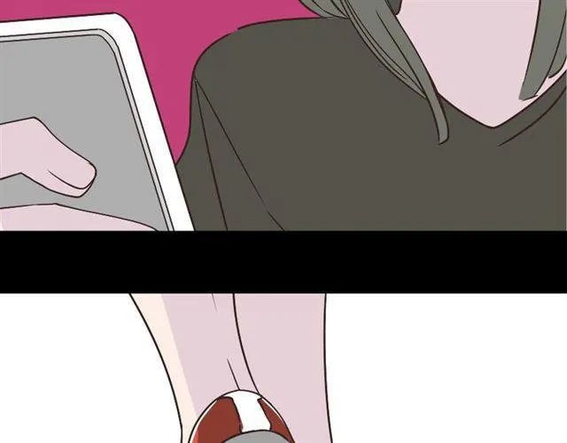 第11话 人性的考验 第4页